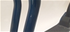 Mezeq RunRun blue