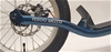 Mezeq RunRun blue