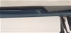 Mezeq RunRun blue