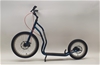 Mezeq RunRun blue