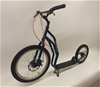 Mezeq RunRun blue
