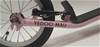 Mau candypink