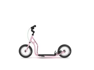 Mau candypink