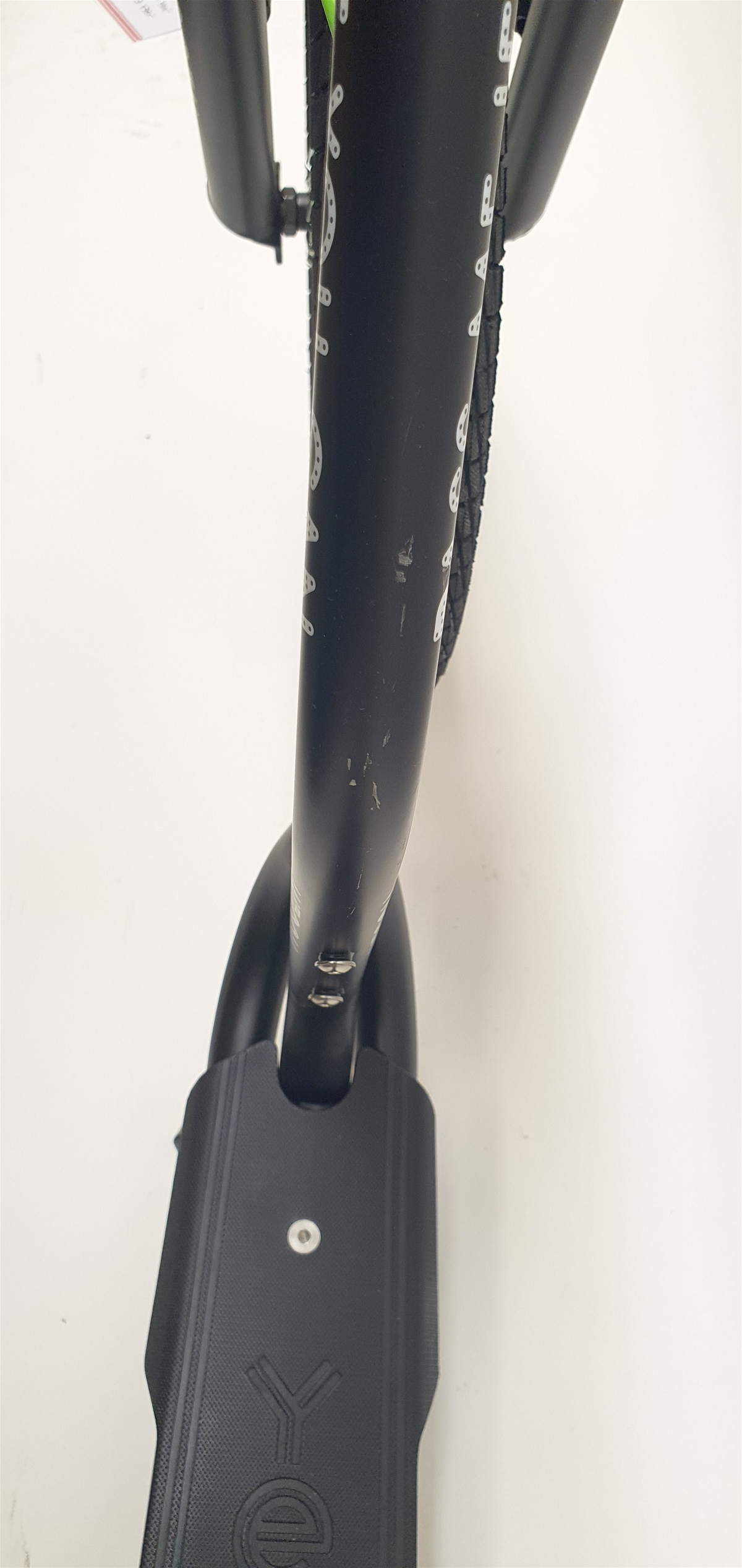 Wzoom black