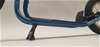 Wzoom TealBlue