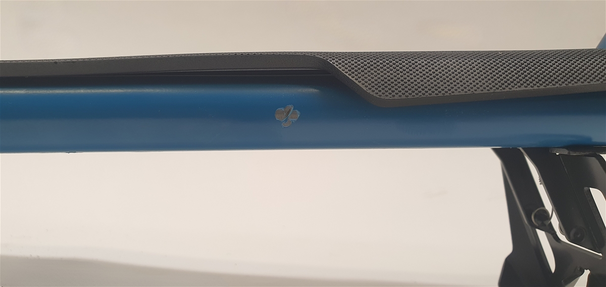 Wzoom TealBlue
