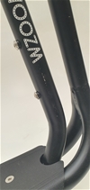 Wzoom black 
