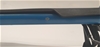 Wzoom TealBlue