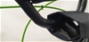 Wzoom black 