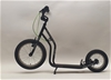 Wzoom black 