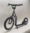 Wzoom black 