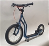 Wzoom TealBlue