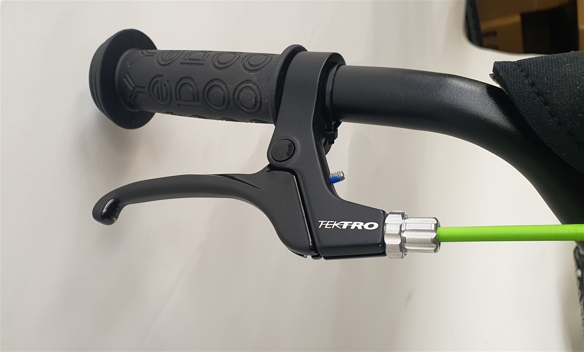Wzoom black