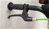 Wzoom black 