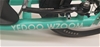 Wzoom Turquoise