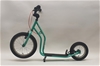 Wzoom Turquoise