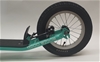 Wzoom Turquoise