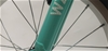 Wzoom Turquoise