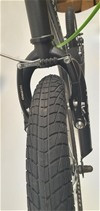 Wzoom black 