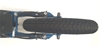 Wzoom TealBlue