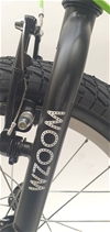 Wzoom black 