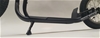 Wzoom black 