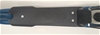 Wzoom TealBlue