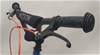 Wzoom TealBlue