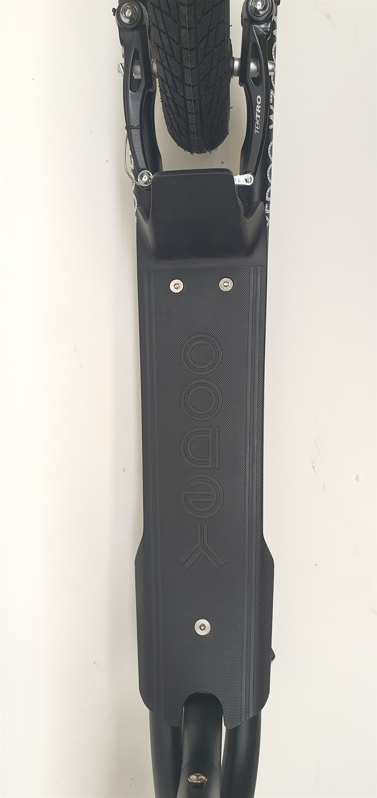 Wzoom black