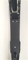 Wzoom black 