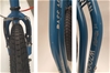 Wzoom TealBlue