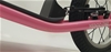 One Y40 pink