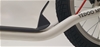 Mezeq RunRun White