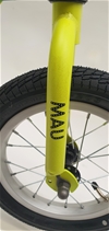 Mau Lime