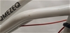 Mezeq RunRun White