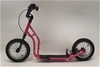 One Y40 pink