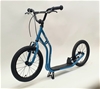 Flyck TealBlue
