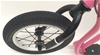 One Y40 pink
