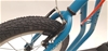 Wzoom TealBlue