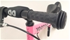 YooToo Pink