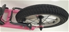 One Y40 pink