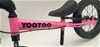 YooToo Pink