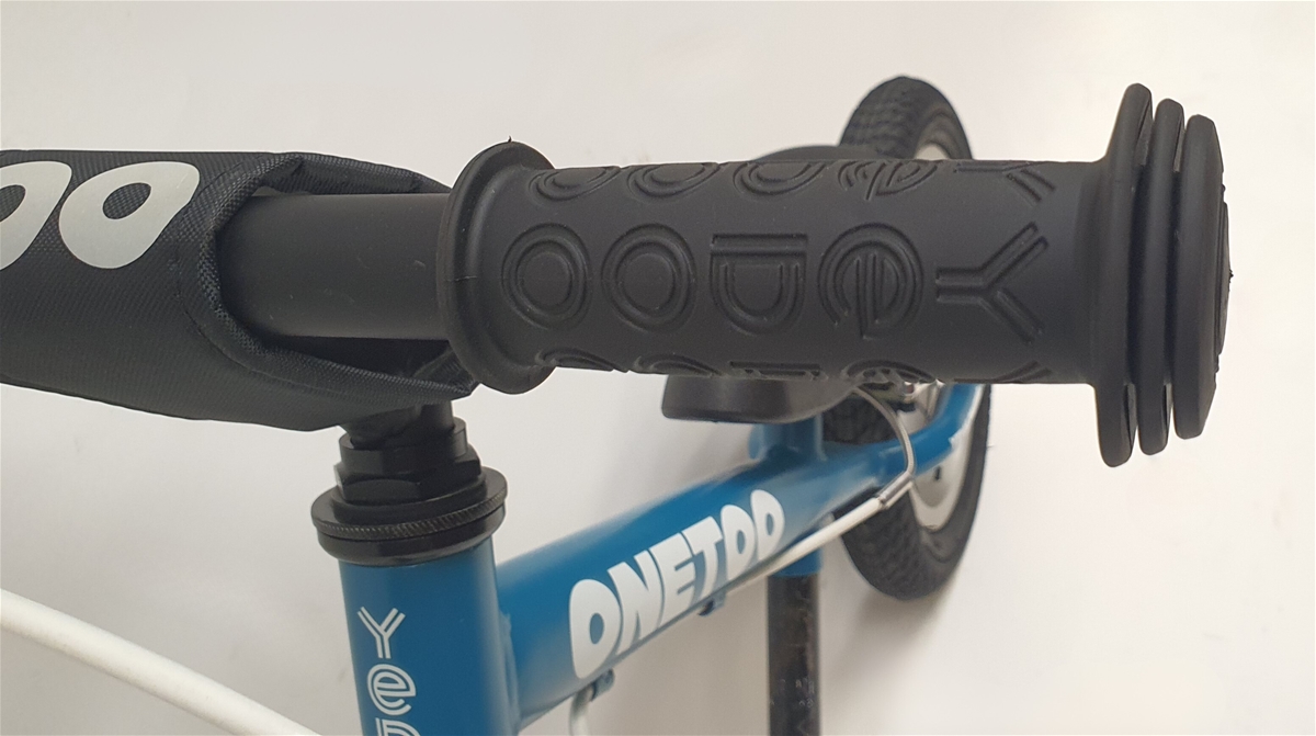 OneToo TealBlue