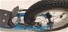 Wzoom TealBlue
