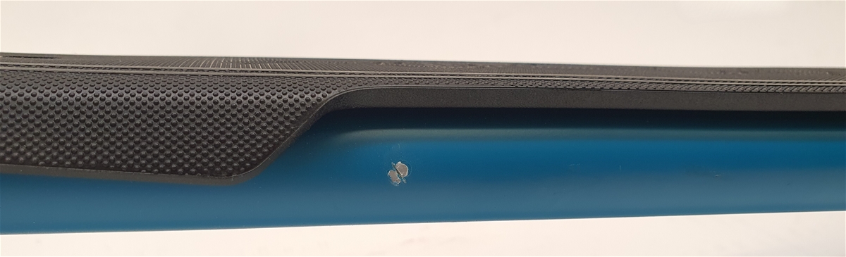 Wzoom TealBlue