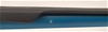 Wzoom TealBlue