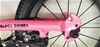 YooToo Pink