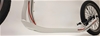 Rodstr White