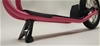 One Y40 pink