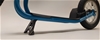 Wzoom TealBlue